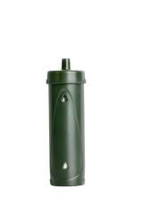 Minivell L610 UF PRE Yedek Filtre