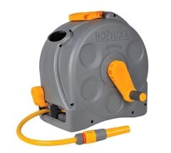 Hozelock 2415-3705H Hortum Seti 25mt
