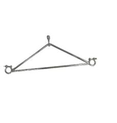 Sealux Pasarella Askısı 45 Cm