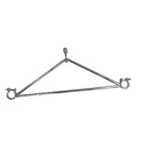 Sealux Pasarella Askısı 45 Cm