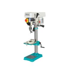 Jetco JDP-16 Sütunlu Matkap