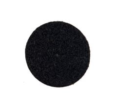 Binder Klettostar Disk Disk Cırt 45mm