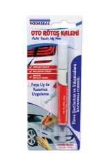 Vodaseal Oto Rötuş ve Çizik Giderici Boya Kalemi
