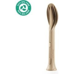 Evolite Combo Çatal Kaşık Set