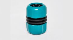 Raco 55211 Hortum Eki 1/2''