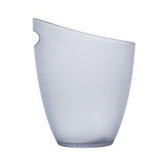 Andtableware Buz Kovası