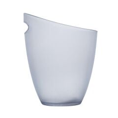 Andtableware Buz Kovası