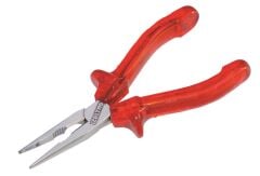 İzeltaş Kraft Düz Kargaburun