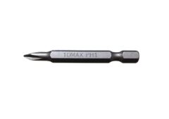 Tomax PH1 Bits Uç