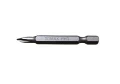 Tomax PH1 Bits Uç
