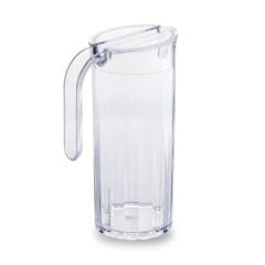 Andtableware Sürahi