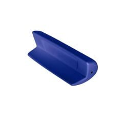 Ocean Match 80 Platform Usturmaçası 66cm