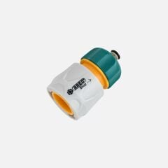 Raco 55205 Stoplu Bağlantı Adaptörü 1/2''