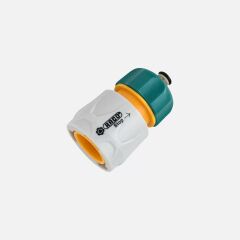 Raco 55205 Stoplu Bağlantı Adaptörü 1/2''