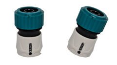 Raco 55204 Stopsuz Bağlantı Adaptörü 3/4''