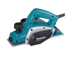 Makita M1902MB Planya