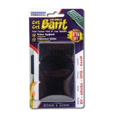 Vodaseal Cırt Cırt Bant 60mmx32mm