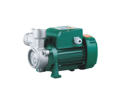 Water Sound PF60S Periferik Su Pompası 0.5hp