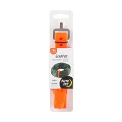 Nite İze Gear Pro Bağlama Kayışı 45,7cm