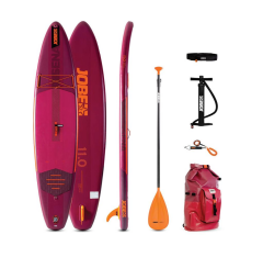 Jobe Sena Şişme Sup Paddle Board 335cm