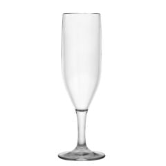 Andtableware Şampanya Kadehi