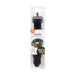 Nite İze Gear Pro Bağlama Kayışı 45,7cm