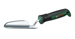 Bosch Bahçe El Küreği
