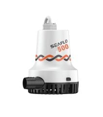 Seaflo Sintine Pompası 500gph 12v