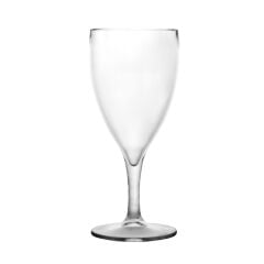 Andtableware Şarap Kadehi