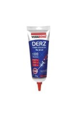 Vodabond Derz Tamir Dolgusu Beyaz 400gr
