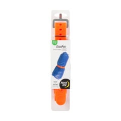 Nite İze Gear Pro Bağlama Kayışı 61cm