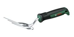 Bosch Bahçe El Tırmığı
