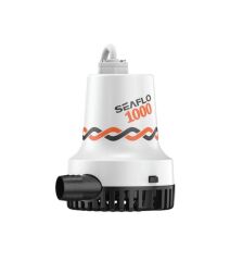 Seaflo Sintine Pompası 1000gph 12v