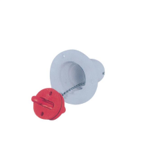 Seaflo Plastik Yakıt Dolum Kapağı 38mm