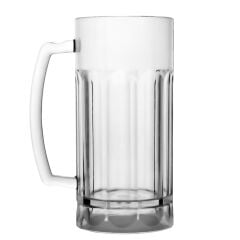 Andtableware Bira Bardağı