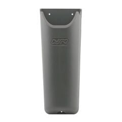 Nuova Rade Vinç Kolu Yuvası Gri