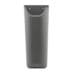 Nuova Rade Vinç Kolu Yuvası Gri