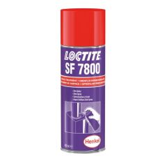 Loctite SF7800 Galvaniz Sprey 400ml