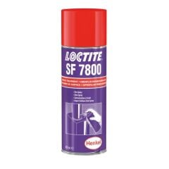 Loctite SF7800 Galvaniz Sprey 400ml