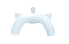 Tmc Emniyet Valfi Anti Sifon Deve Boynu