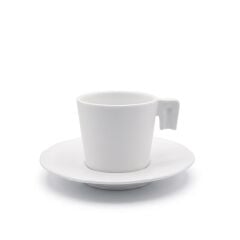 Andtableware Kahve Fincanı