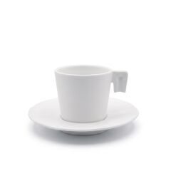 Andtableware Kahve Fincanı