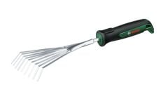 Bosch Bahçe El Tırmığı