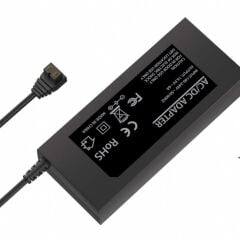 U-Frigo Buzdolabı Adaptörü 220v