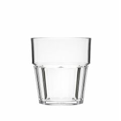 Andtableware Bardak 250ml