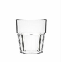 Andtableware Bardak 250ml