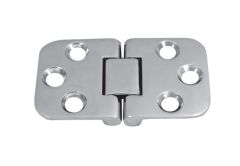 Saray Krom Ters Menteşe 36x73mm