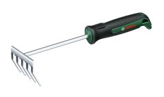 Bosch Bahçe El Tırmığı