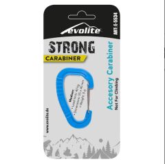 Evolite Strong Karabina Medium