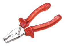 İzeltaş Kraft Kombine Pense